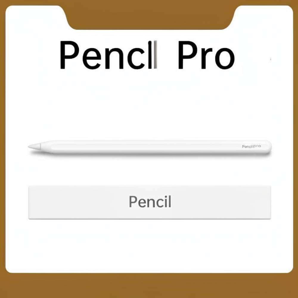 Tablet Accessories For Students - Smart Touch Pen For iPad Stylus