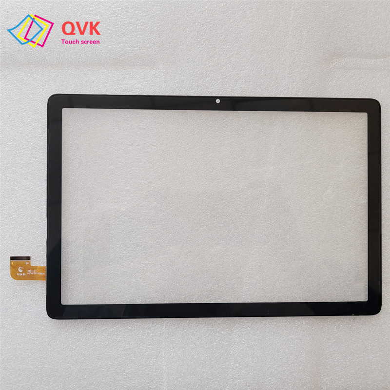 Tablet Pc Accessories - New 10.1inch Black HZYCTP-102500A HZYCTP-103535 Tablet