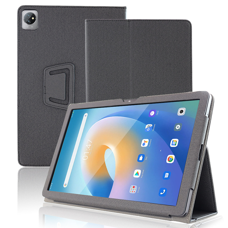 Blackview Tablet Accessories - Hand Strap with Case For Blackview