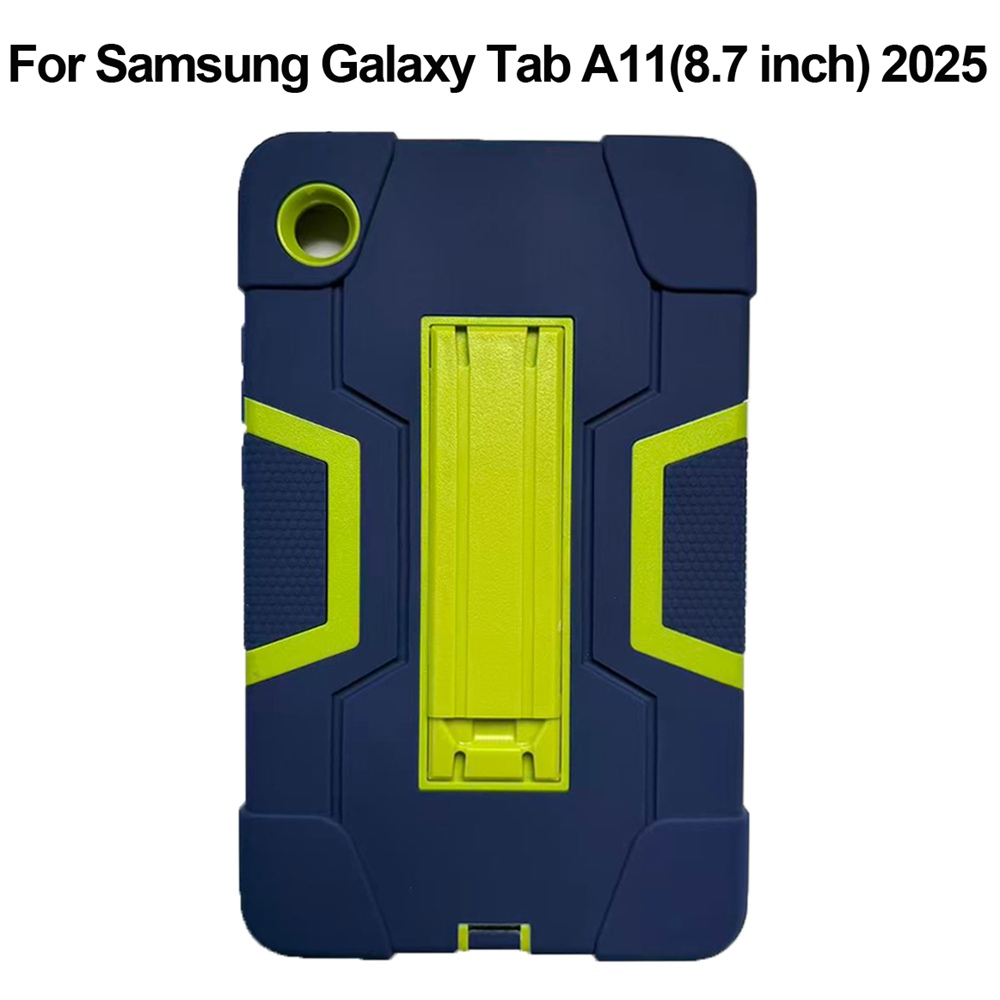 Samsung Tablet With Accessories - For Samsung Galaxy Tab A11 (2025)