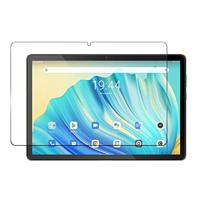 Blackview Tablet Accessories - For Blackview Tab 8 8E 9