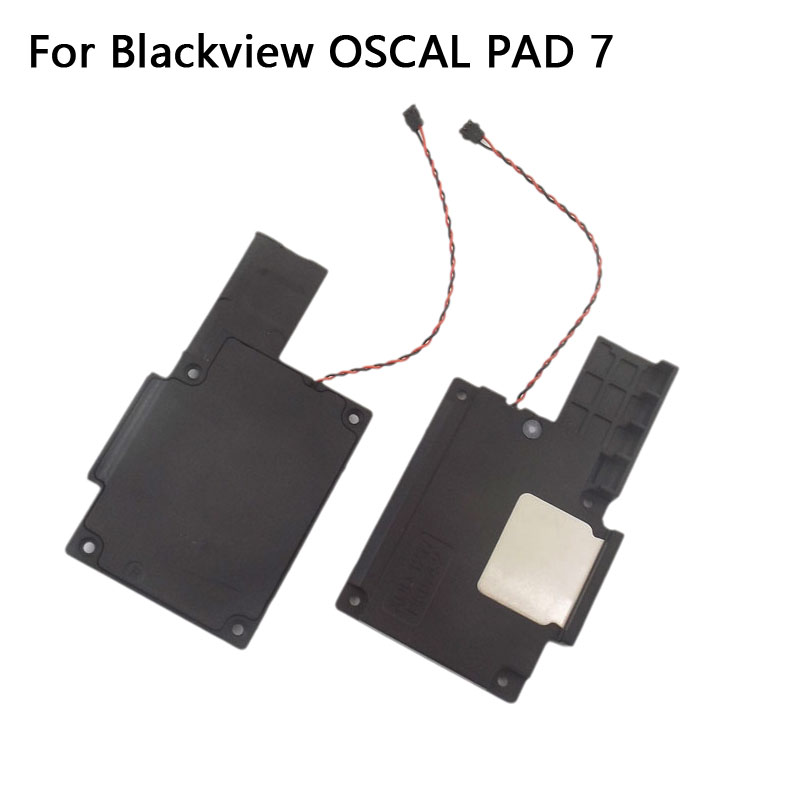 Blackview Tablet Accessories - New Original Blackview OSCAL PAD 7