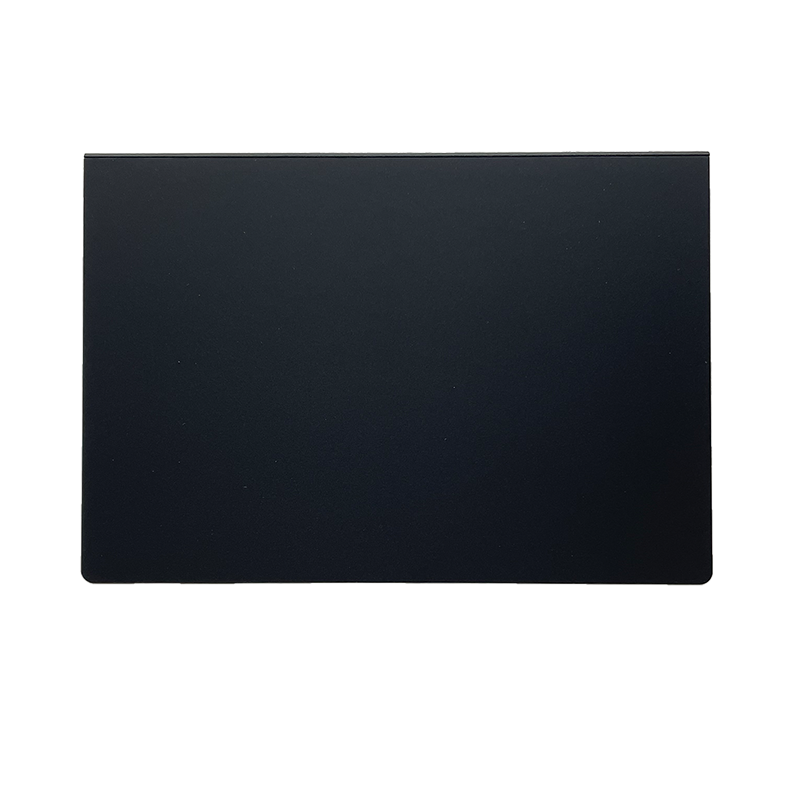 New Laptop Mouse Board Noteboo - огляд і ціна Onn Tablet Accessories