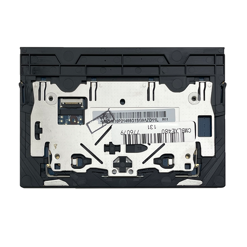 New Laptop Mouse Board Noteboo - огляд і ціна Onn Tablet Accessories