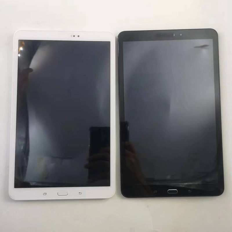 10.1 inch LCD for Samsung Gala - огляд і ціна Tablet Accessories For Samsung