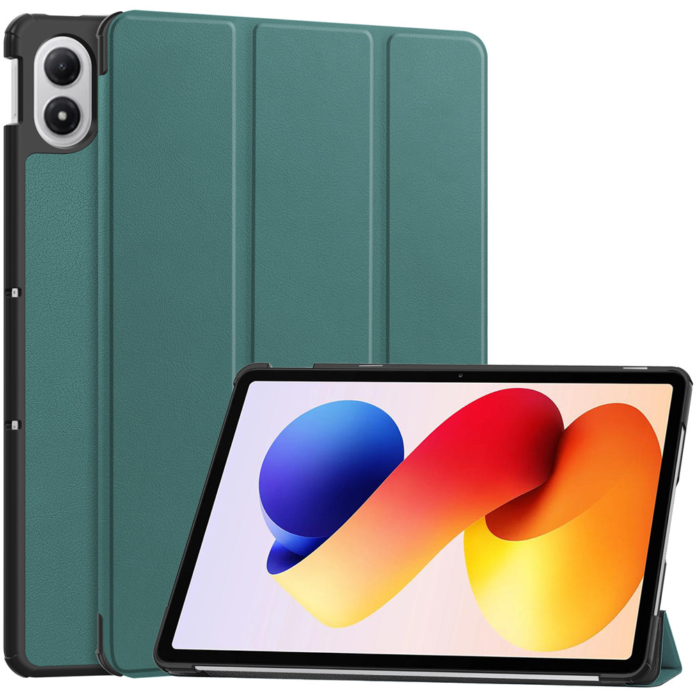 For Redmi Pad 2 Pro 12.1 2025  - огляд і ціна Redmi Tablet Accessories