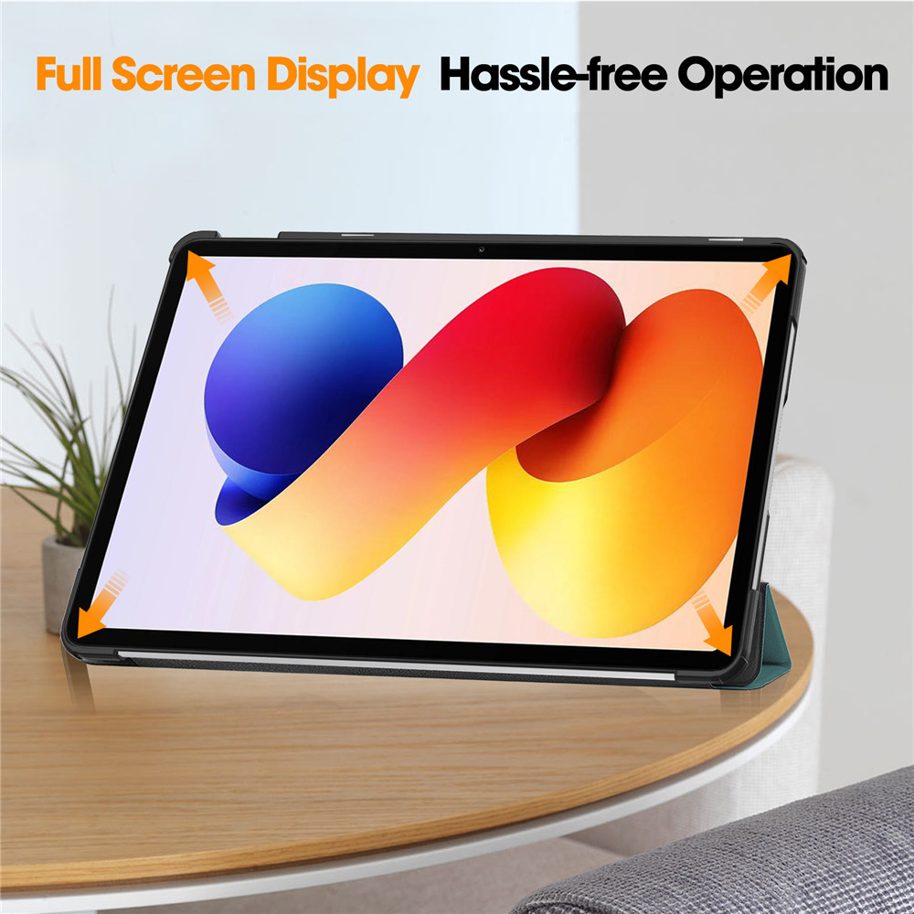 For Redmi Pad 2 Pro 12.1 2025  - огляд і ціна Redmi Tablet Accessories