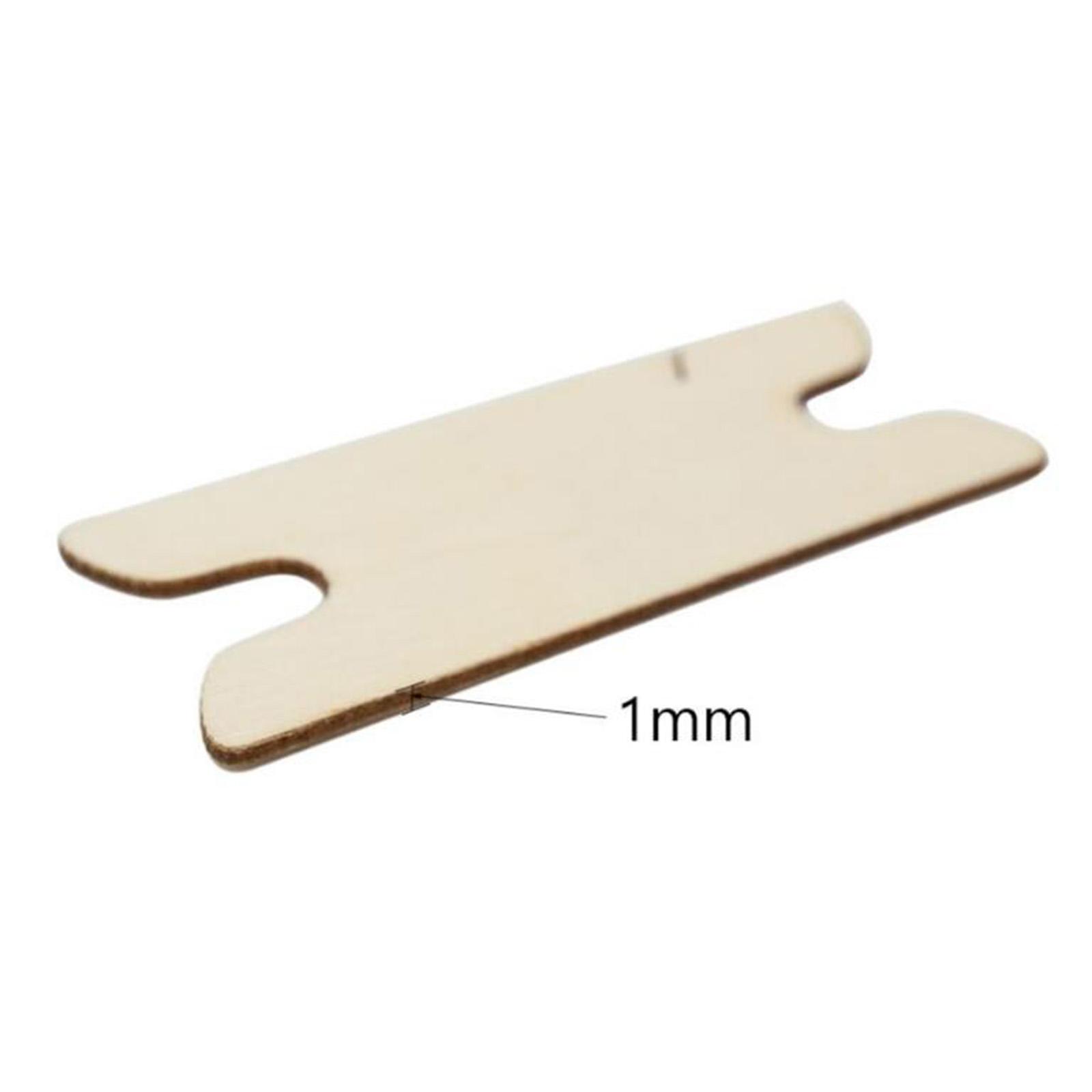 Handy Weaving Cards Tablet Beg - огляд і ціна Tablet Weaving Accessories