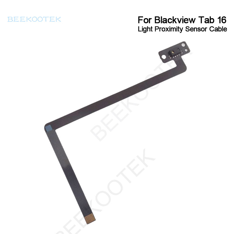 New Original Blackview Tab 16  - огляд і ціна Blackview Tablet Accessories