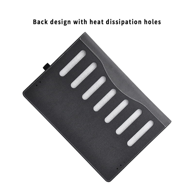Laptop Case Cover For Lenovo T - огляд і ціна Onn Tablet Accessories