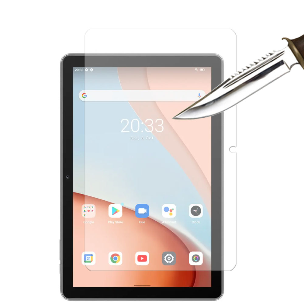 3PCS for Blackview tab 7/Tab 7 - огляд і ціна Blackview Tablet Accessories