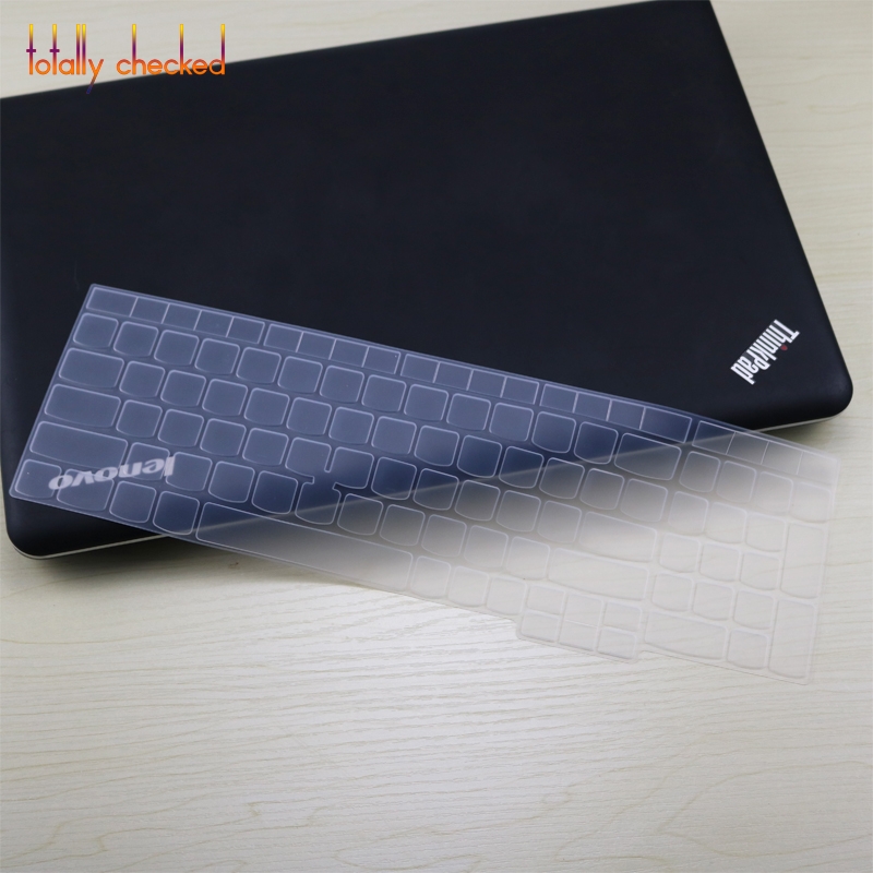 For Lenovo Thinkpad T580 P52S  - огляд і ціна Onn Tablet Accessories
