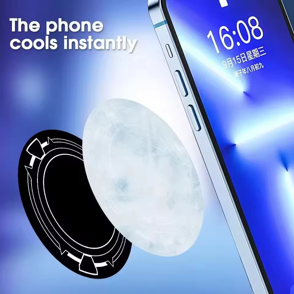 60mm Metal Plate Ring for Mags - огляд і ціна Trimble Tablet Accessories
