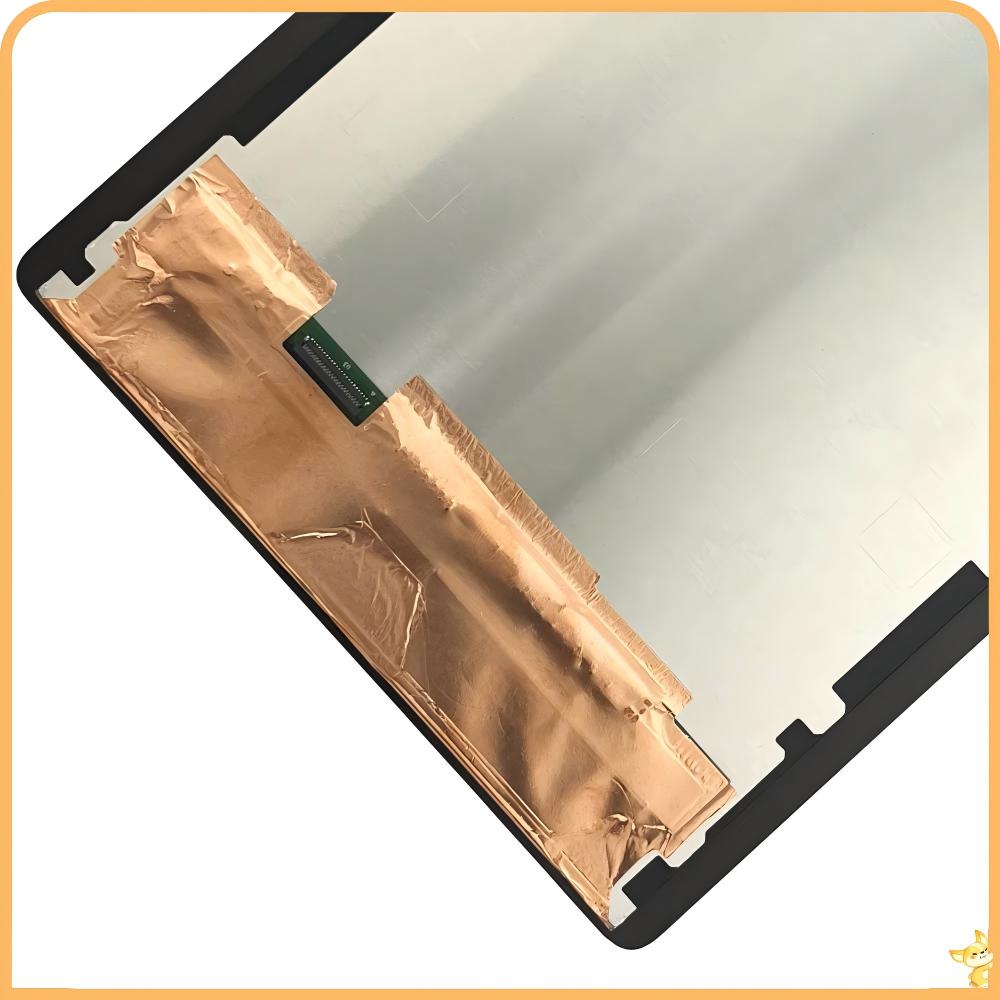 AAA For Samsung Galaxy Tab A7  - огляд і ціна Tablet Accessories For Samsung