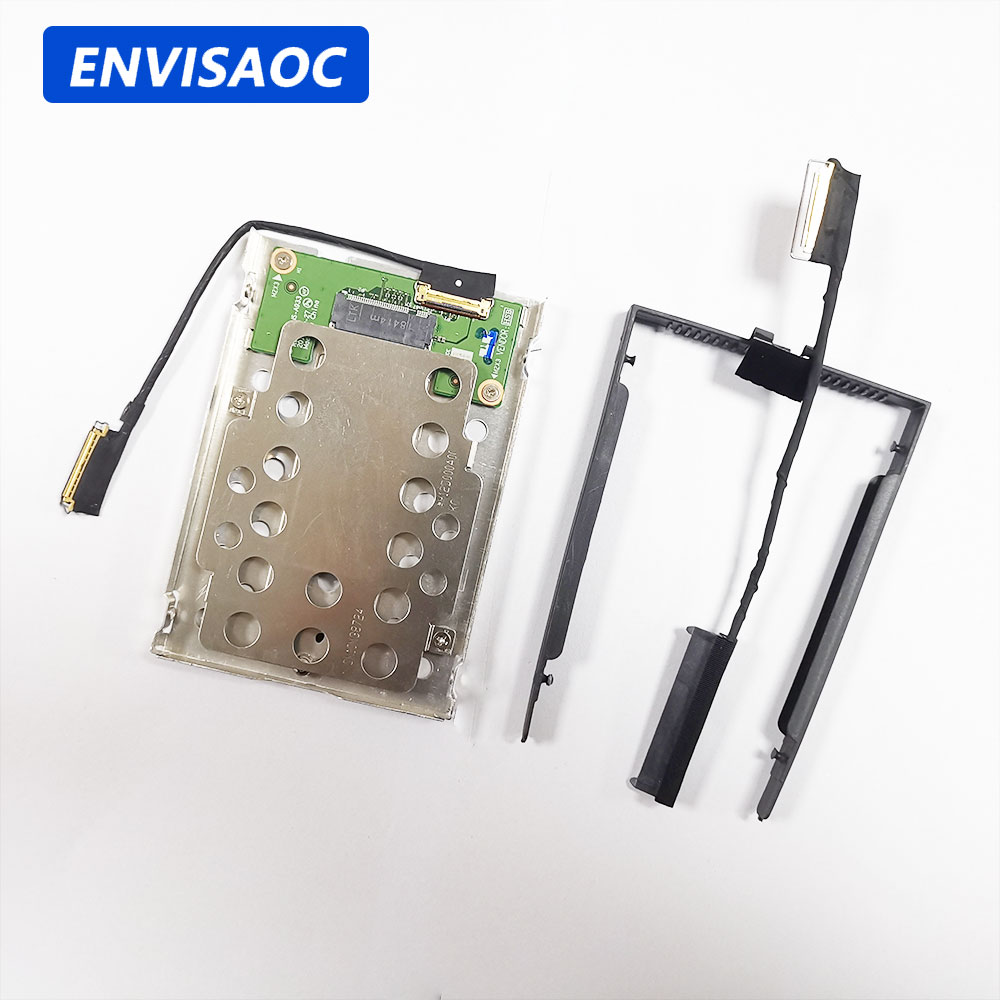For Lenovo ThinkPad X270 A275  - огляд і ціна Onn Tablet Accessories