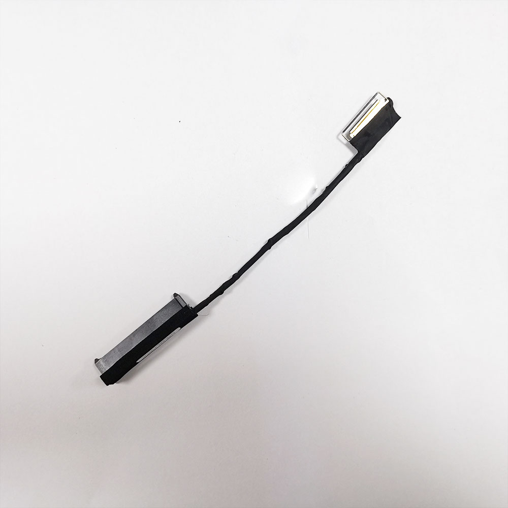 For Lenovo ThinkPad X270 A275  - огляд і ціна Onn Tablet Accessories