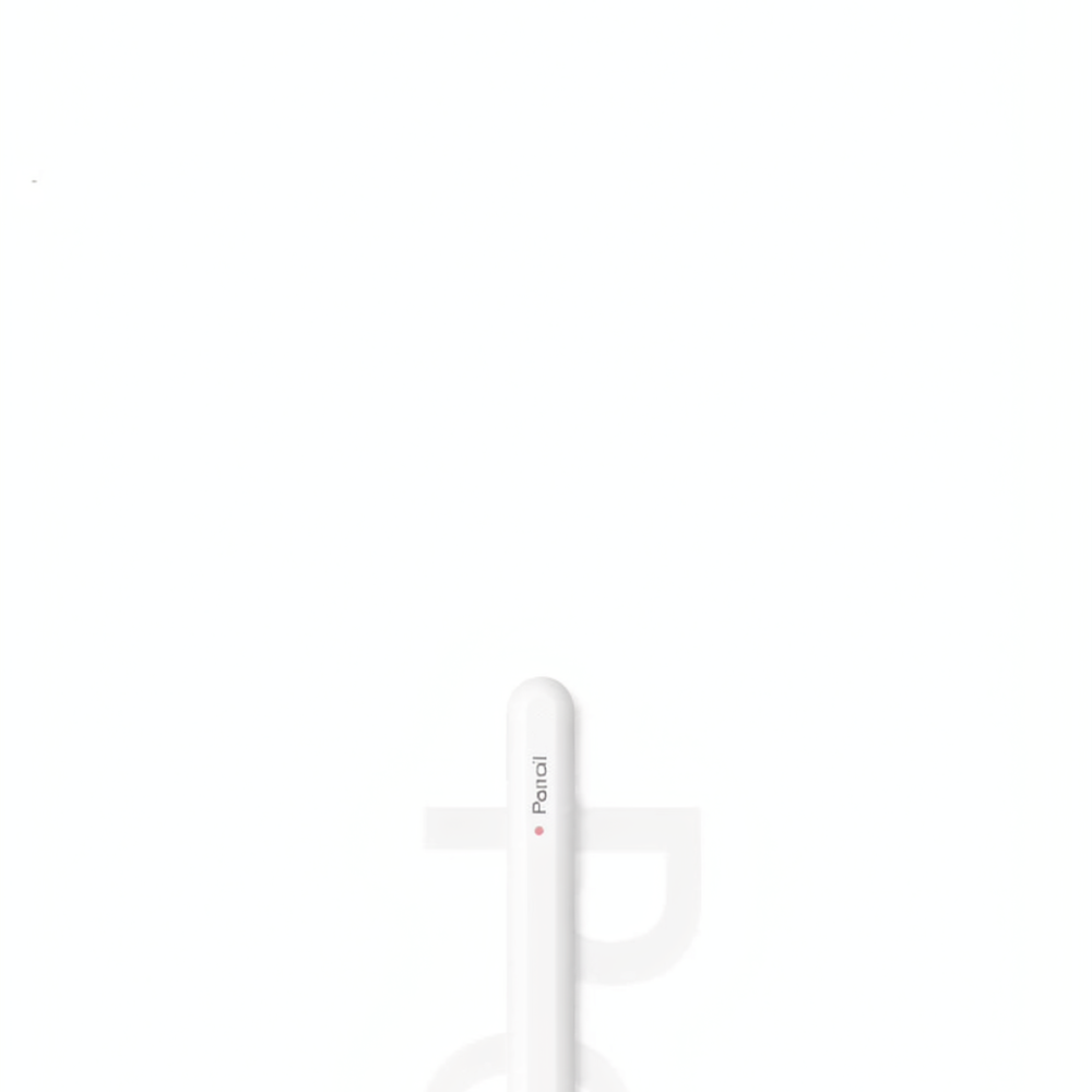 Smart Touch Pen For iPad Stylu - огляд і ціна Tablet Accessories For Students
