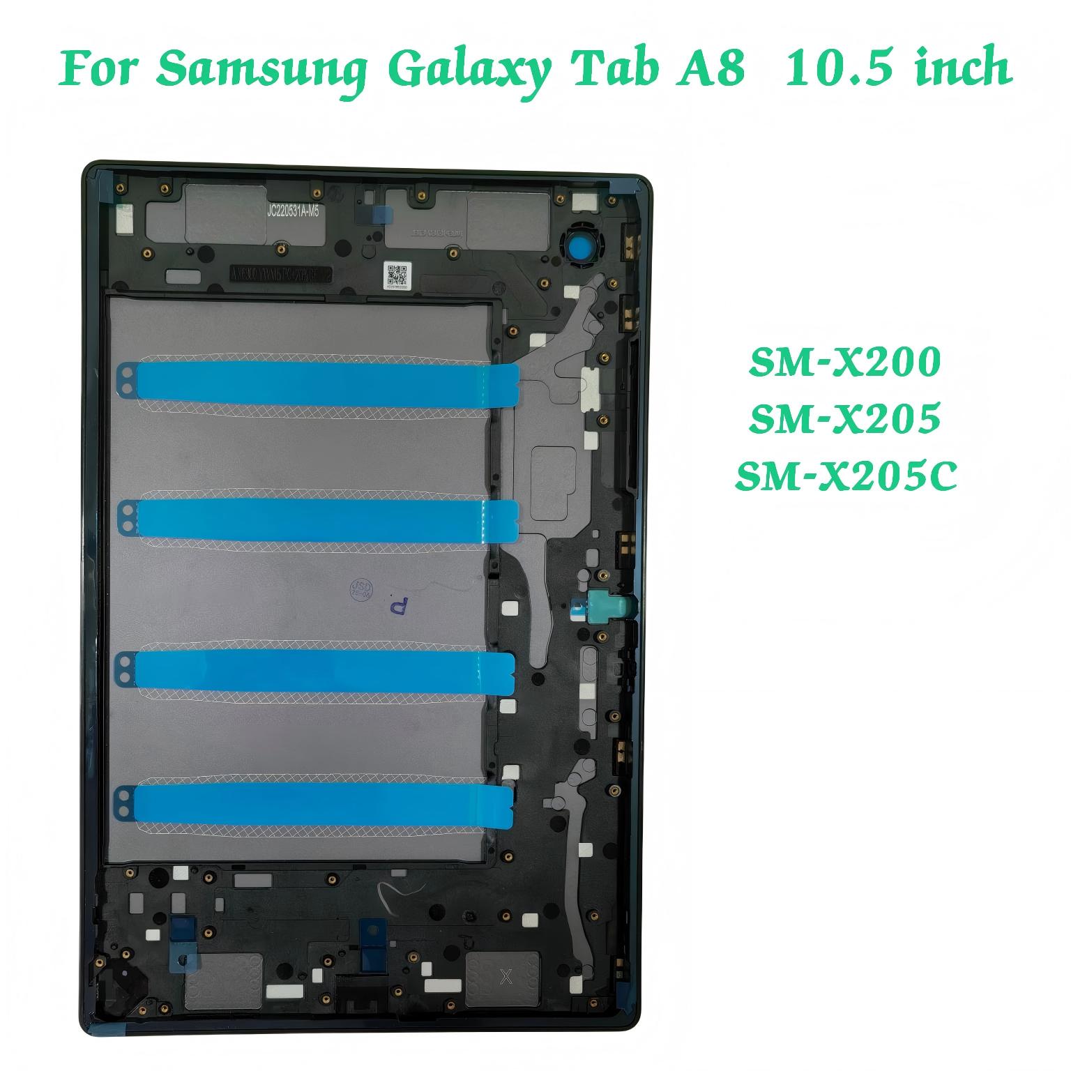 A+ Shell back For Samsung Gala - огляд і ціна Tablet Accessories For Samsung