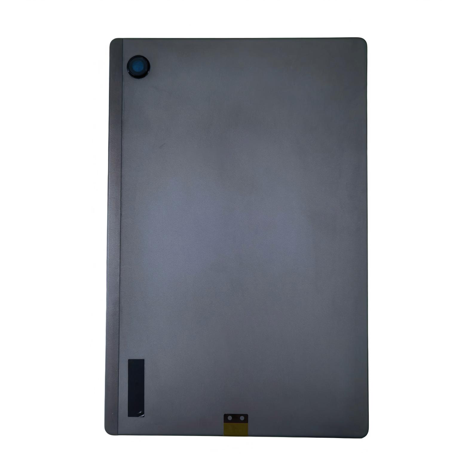A+ Shell back For Samsung Gala - огляд і ціна Tablet Accessories For Samsung
