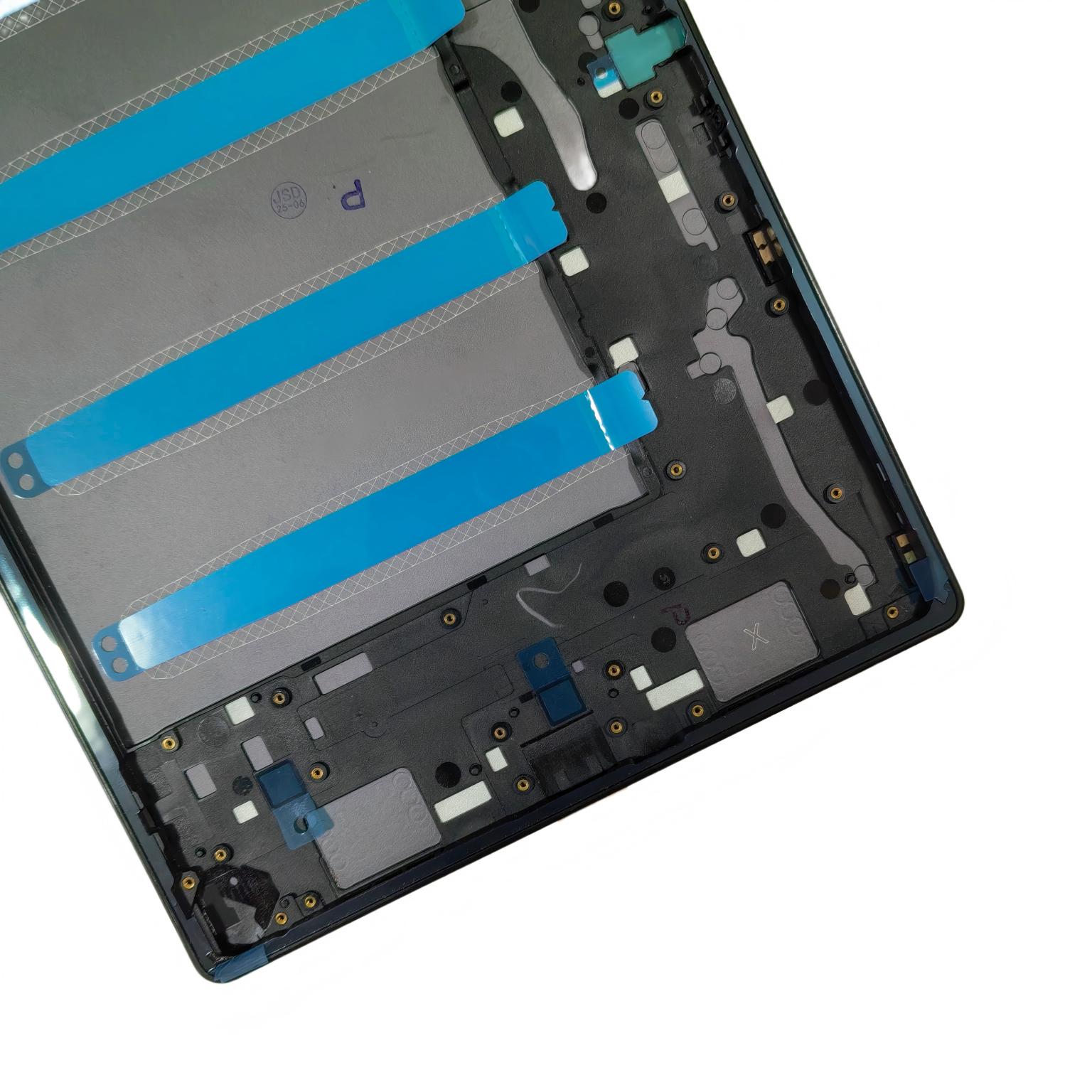 A+ Shell back For Samsung Gala - огляд і ціна Tablet Accessories For Samsung