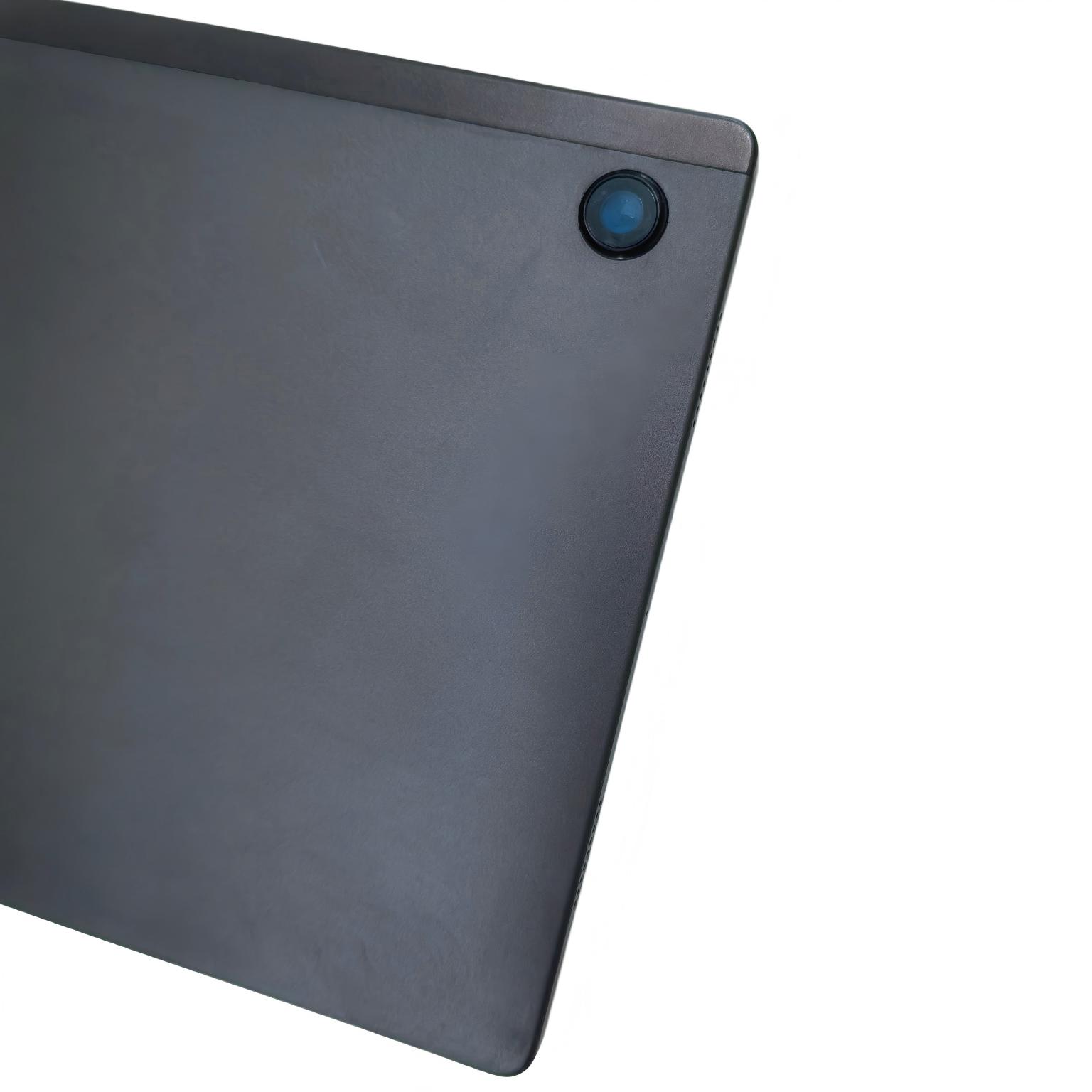 A+ Shell back For Samsung Gala - огляд і ціна Tablet Accessories For Samsung