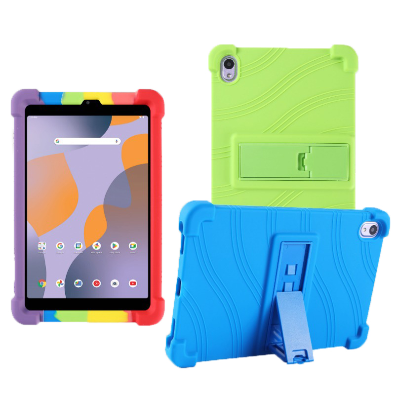 Tablet Android Case Funda Hold - огляд і ціна Onn Tablet Accessories