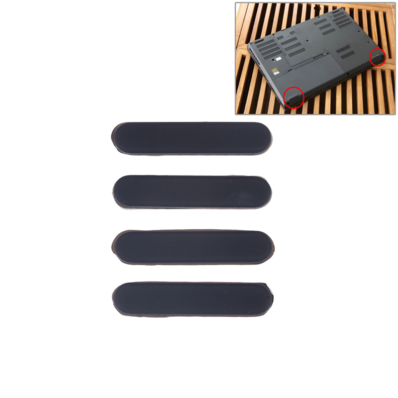 4PCS Laptop Rubber Feet For Le - огляд і ціна Onn Tablet Accessories
