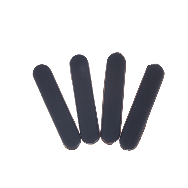 4PCS Laptop Rubber Feet For Le - огляд і ціна Onn Tablet Accessories