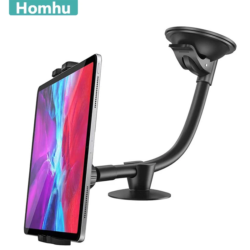 Universal Tablet Stand Long Ar - огляд і ціна Trimble Tablet Accessories