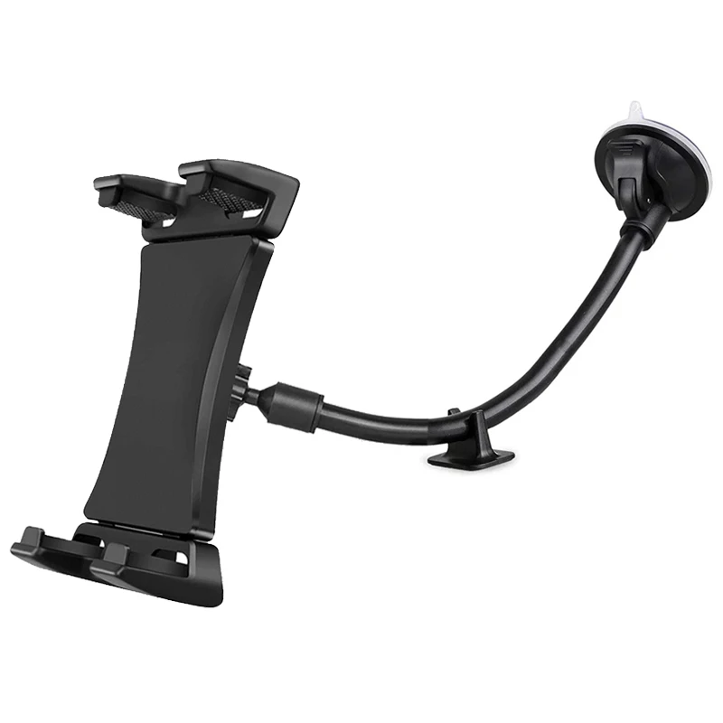 Universal Tablet Stand Long Ar - огляд і ціна Trimble Tablet Accessories