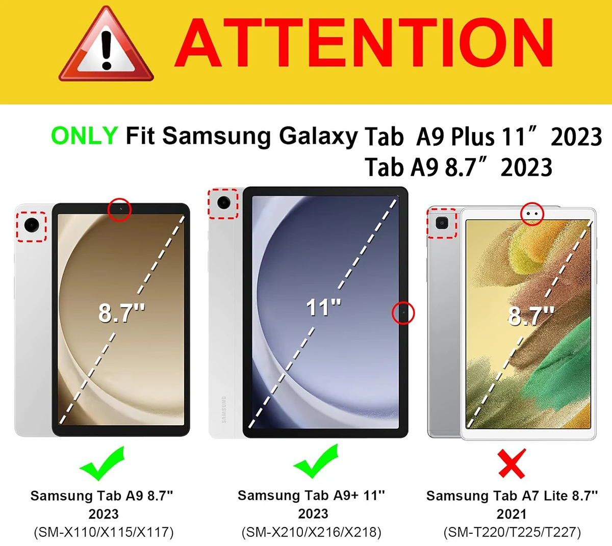 Rotating Case for Samsung Gala - огляд і ціна Samsung Tablet With Accessories