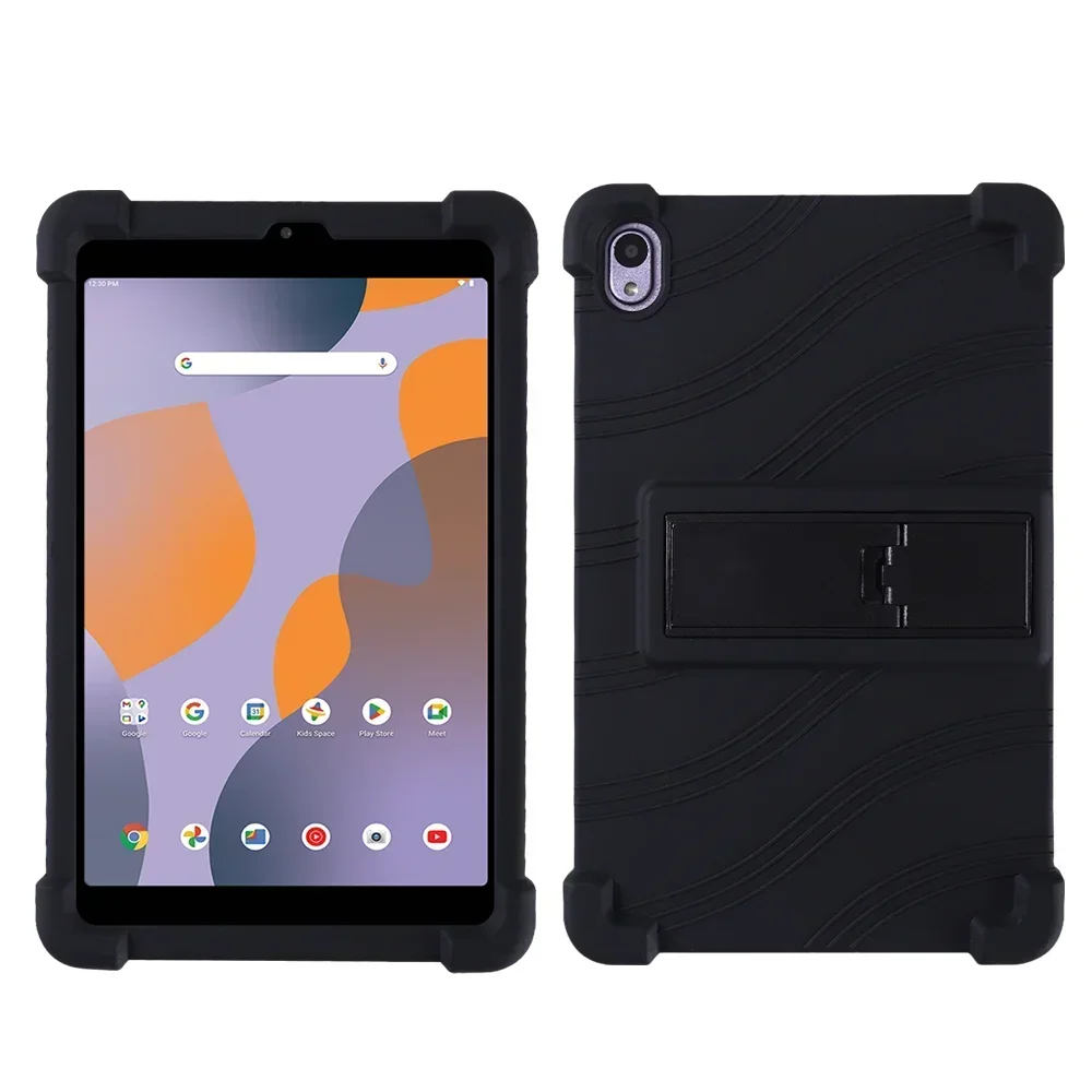 For Walmart ONN 8-inch 1001359 - огляд і ціна Onn Tablet Accessories