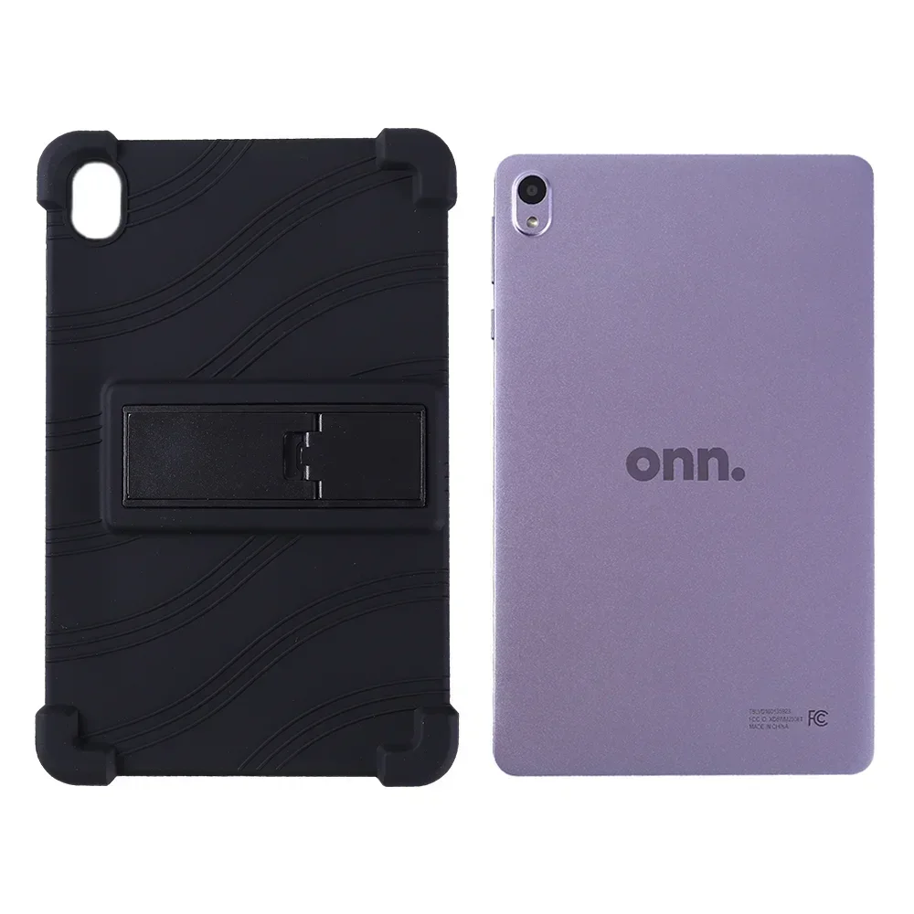 For Walmart ONN 8-inch 1001359 - огляд і ціна Onn Tablet Accessories