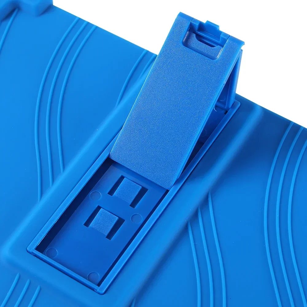 For Walmart ONN 8-inch 1001359 - огляд і ціна Onn Tablet Accessories