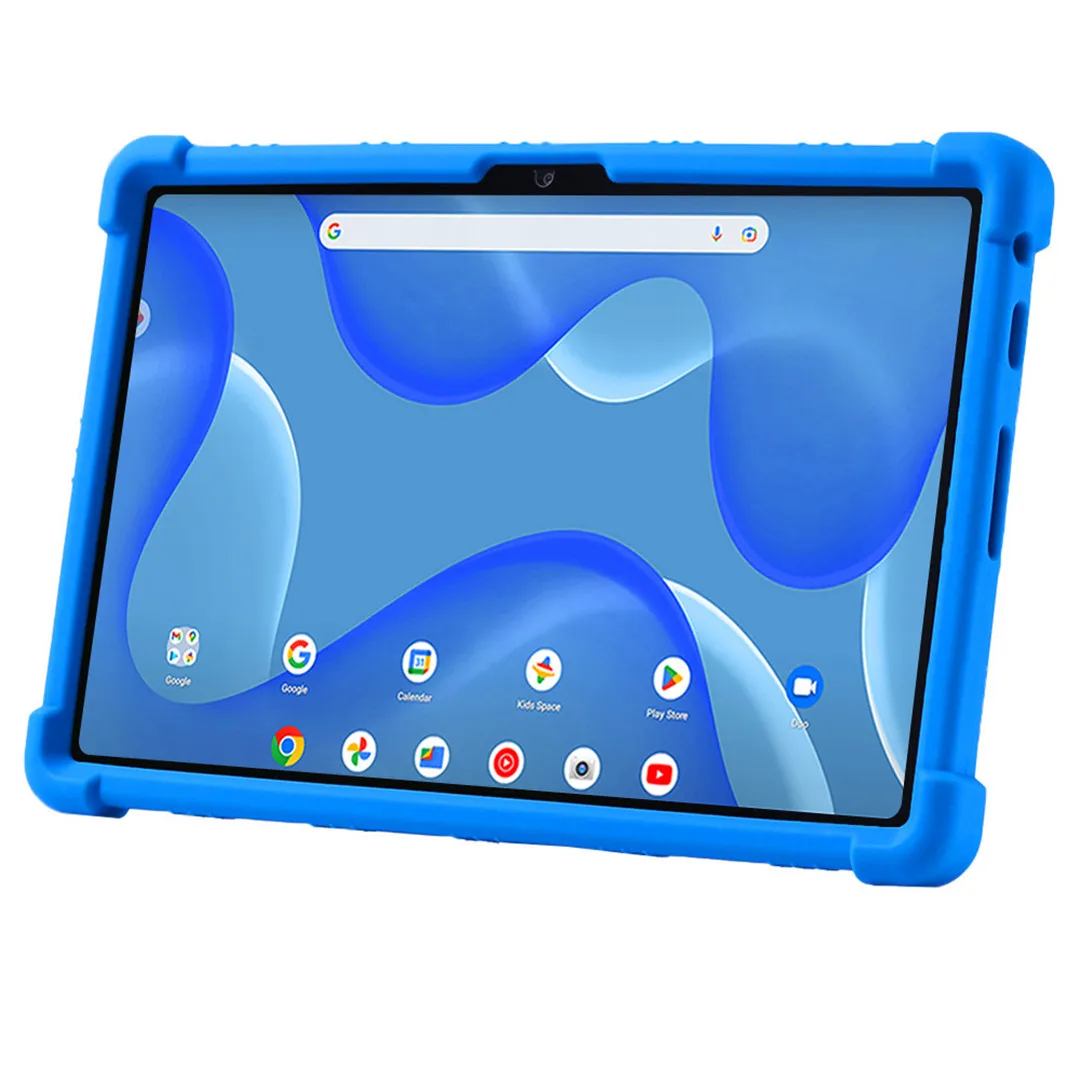 For Onn Pro 10.4 inch tablet 2 - огляд і ціна Onn Tablet Accessories