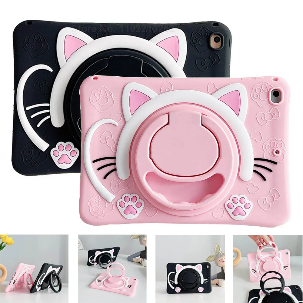 Kids Case for Lenovo Tab P11 P - огляд і ціна Redmi Tablet Accessories