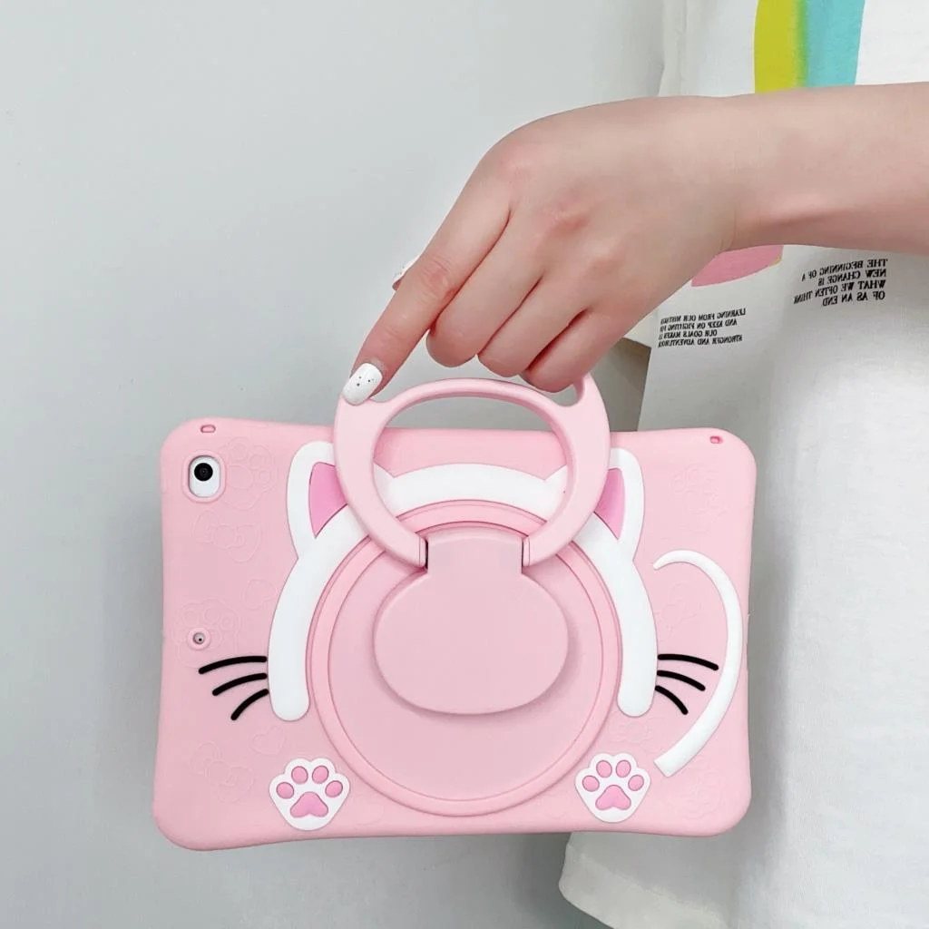 Kids Case for Lenovo Tab P11 P - огляд і ціна Redmi Tablet Accessories