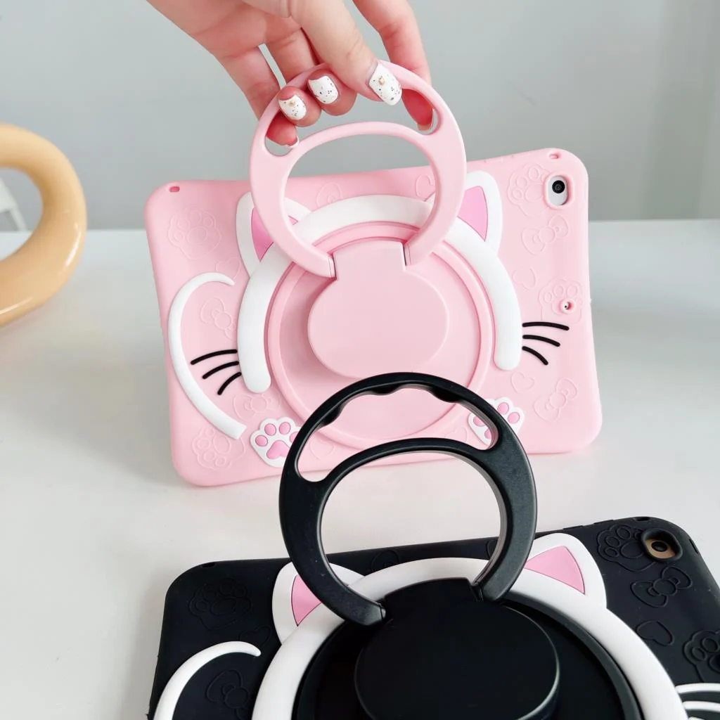 Kids Case for Lenovo Tab P11 P - огляд і ціна Redmi Tablet Accessories