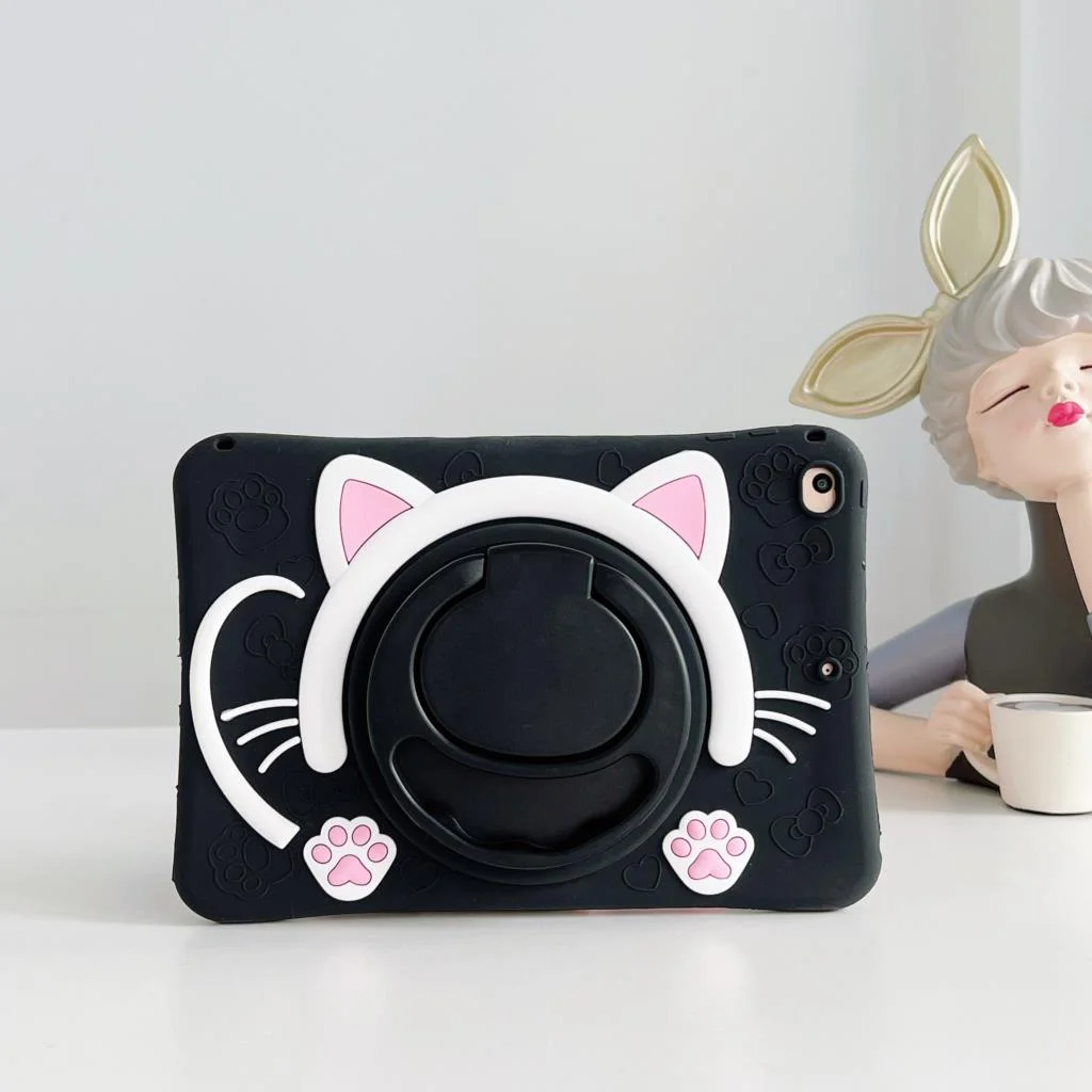 Kids Case for Lenovo Tab P11 P - огляд і ціна Redmi Tablet Accessories