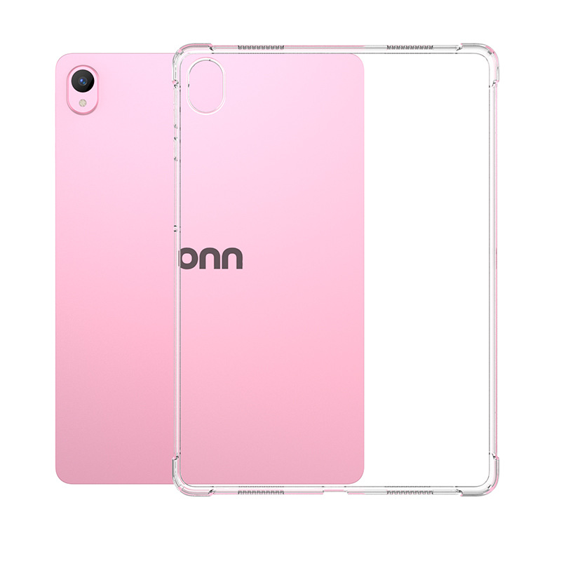 Back Cover Funda For Walmart O - огляд і ціна Onn Tablet Accessories