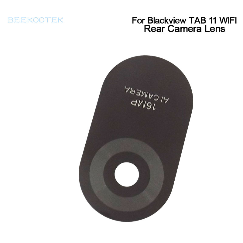 New Original Blackview TAB 11  - огляд і ціна Blackview Tablet Accessories