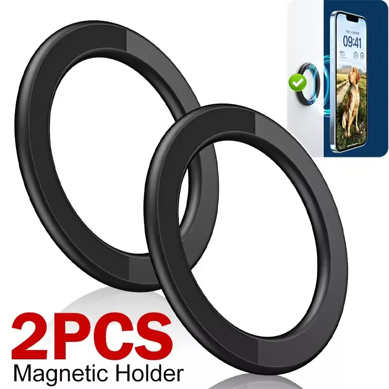 For MagSafe Magnetic Ring Hold - огляд і ціна Trimble Tablet Accessories
