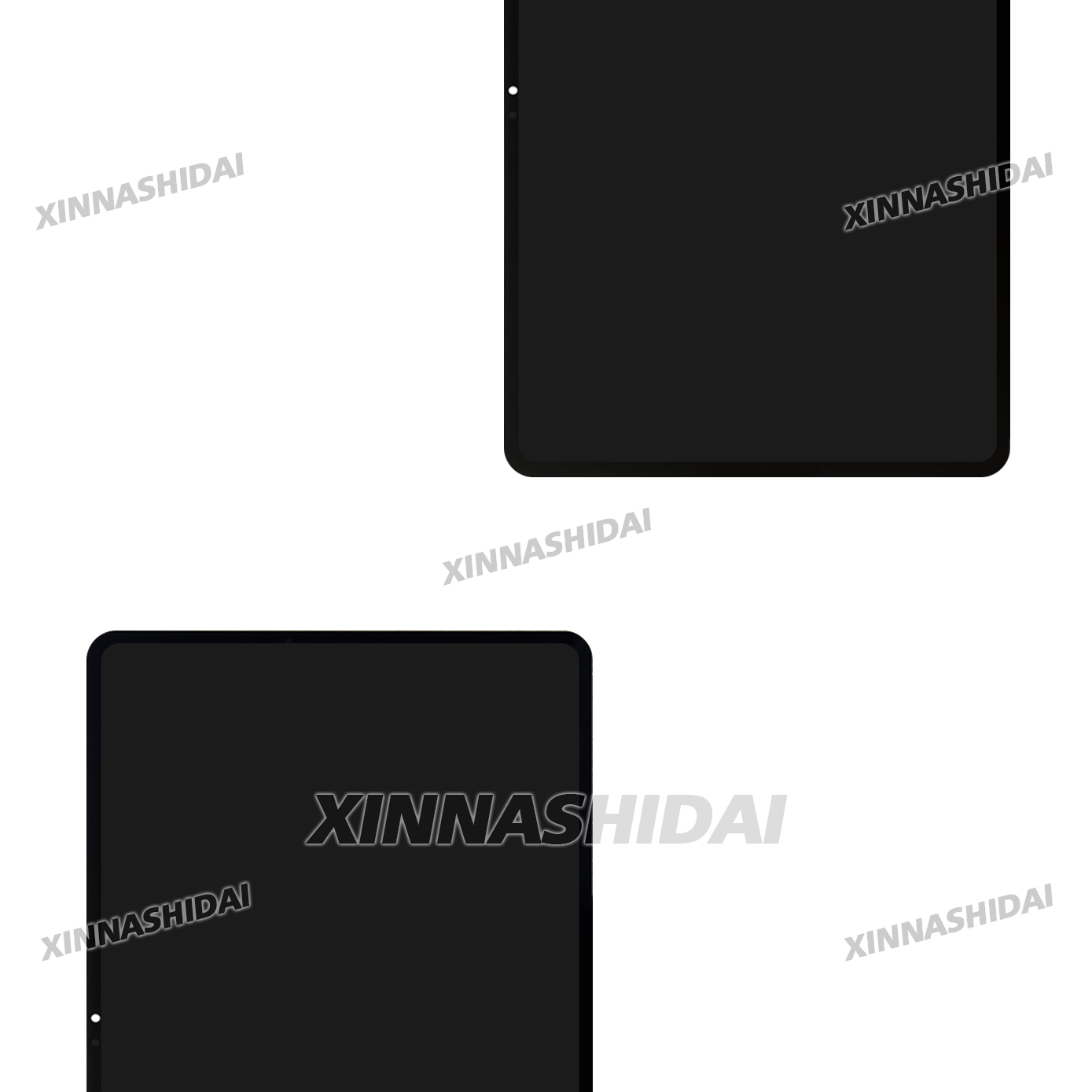 11.0 Inches for Samsung Galaxy - огляд і ціна Tablet Accessories For Samsung