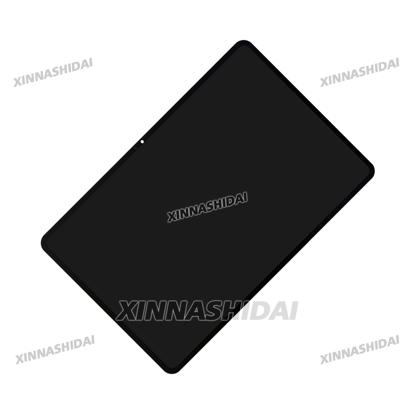 11.0 Inches for Samsung Galaxy - огляд і ціна Tablet Accessories For Samsung