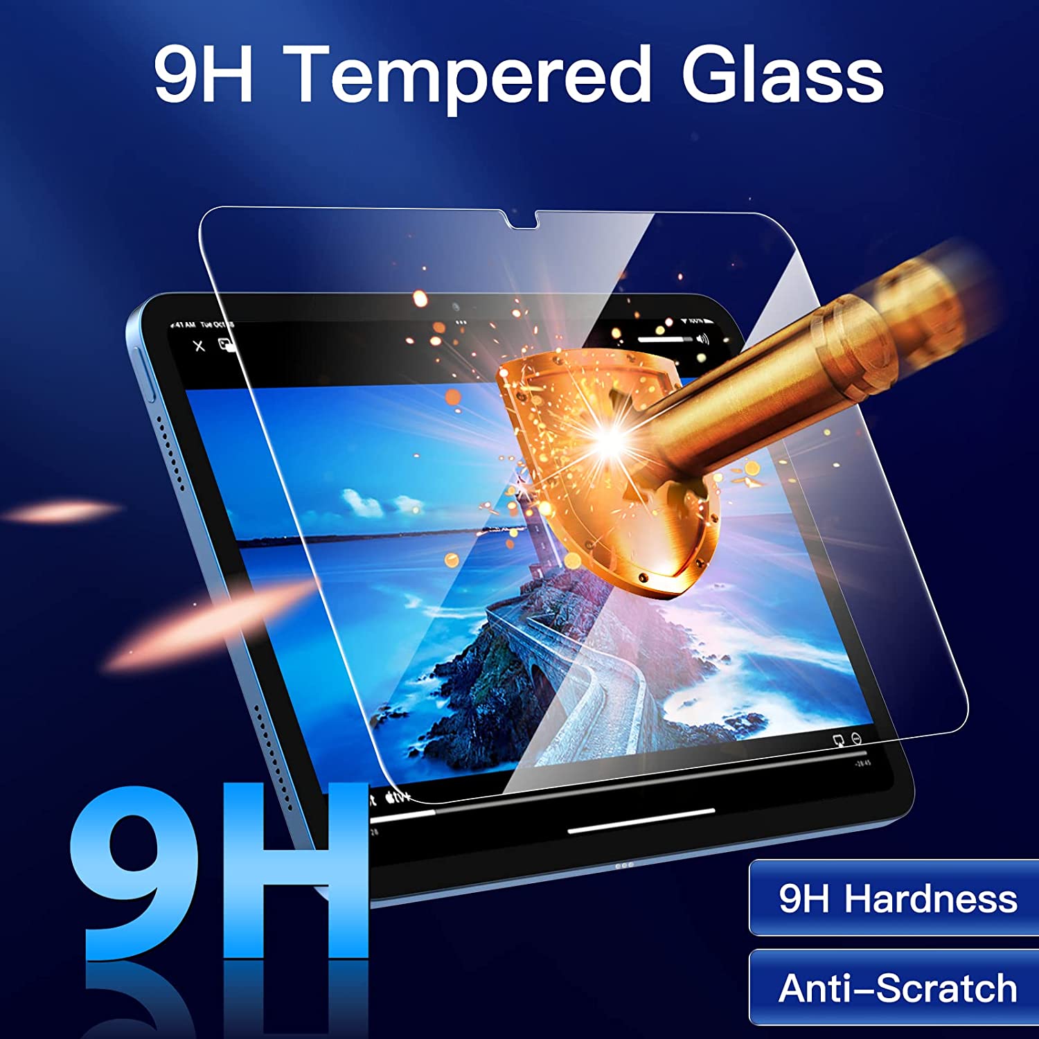 For Blackview Tab 16 Pro Tempe - огляд і ціна Blackview Tablet Accessories