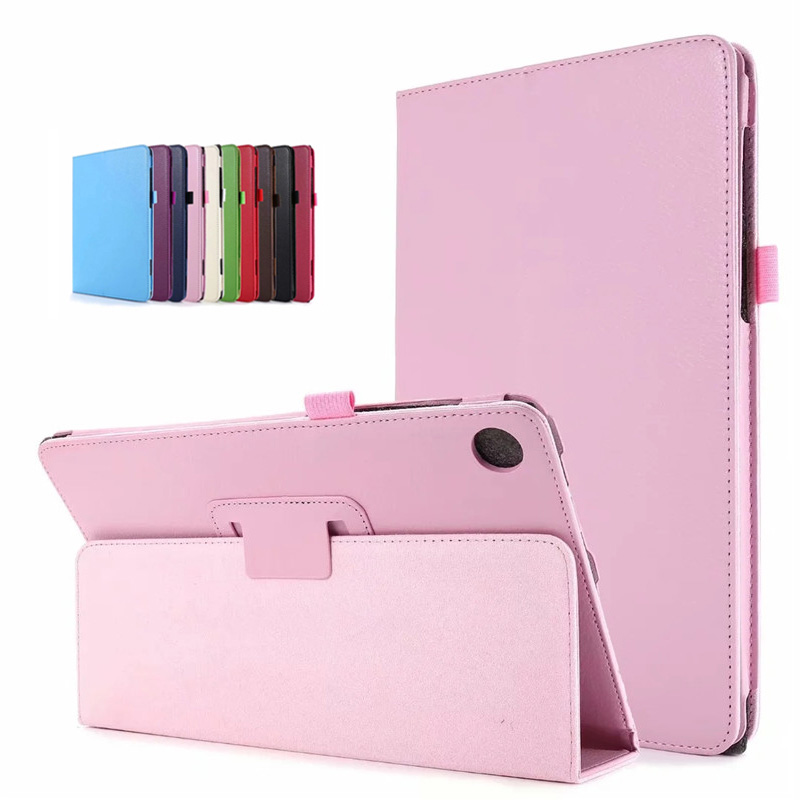 For Samsung Tab A 10.1 2019 Ca - огляд і ціна Samsung Tablet With Accessories