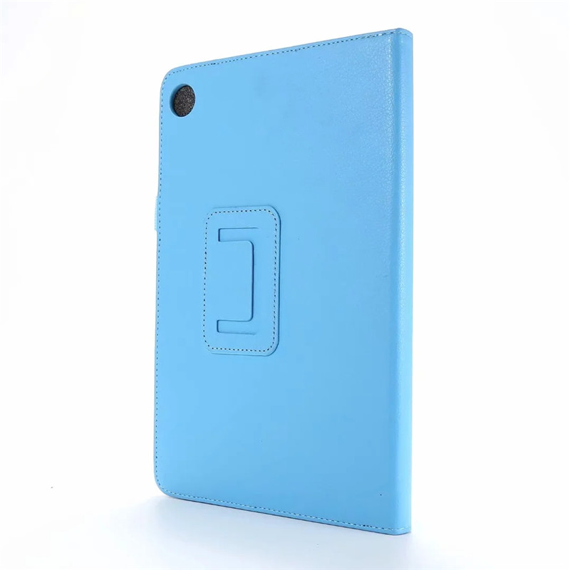 For Samsung Tab A 10.1 2019 Ca - огляд і ціна Samsung Tablet With Accessories