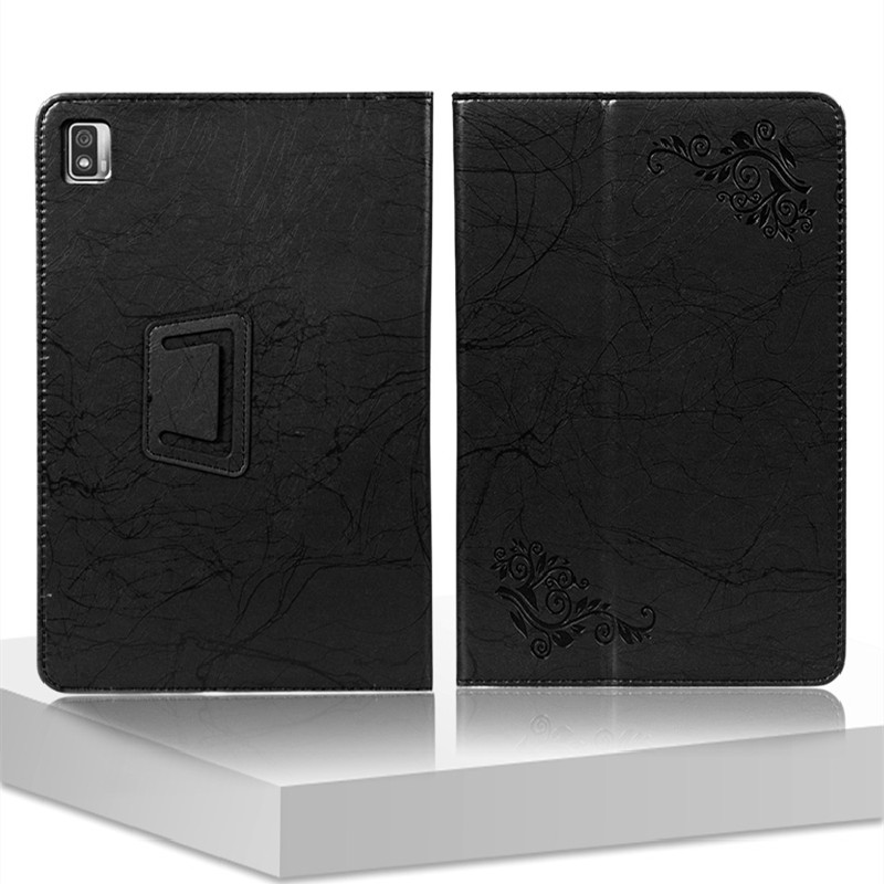 Embossed Funda For Blackview T - огляд і ціна Blackview Tablet Accessories