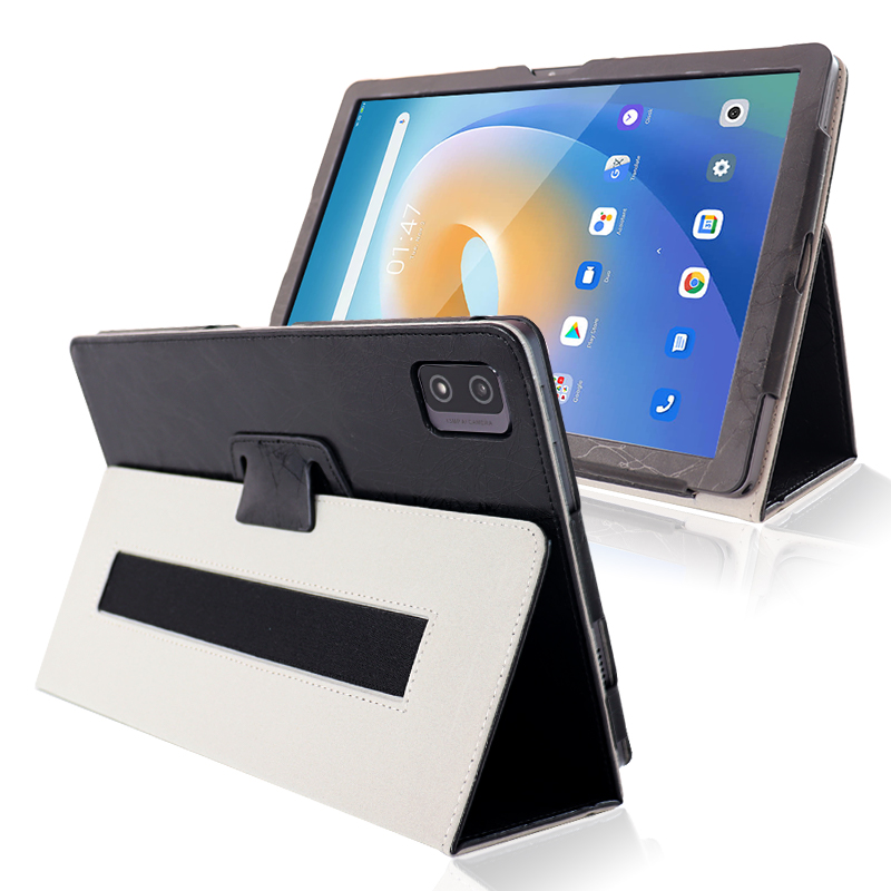 Embossed Funda For Blackview T - огляд і ціна Blackview Tablet Accessories