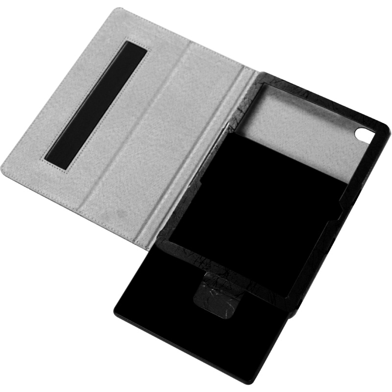 Embossed Funda For Blackview T - огляд і ціна Blackview Tablet Accessories